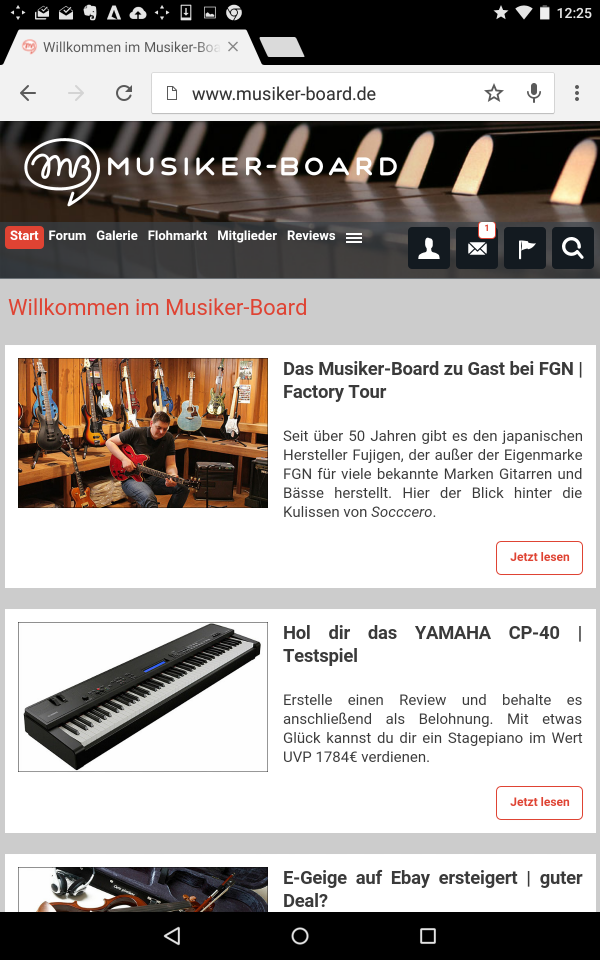 Screenshot_2015-05-29-12-26-00.png
