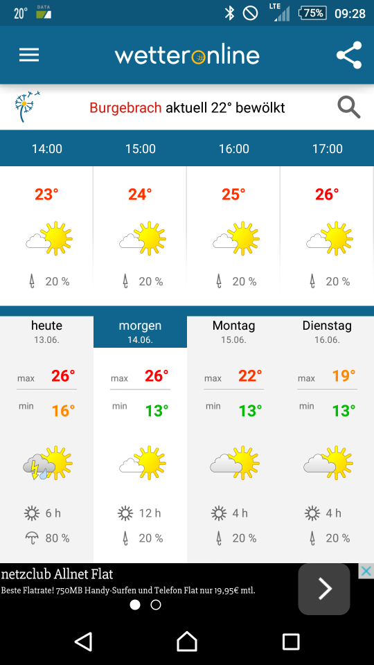 Screenshot_2015-06-13-09-28-24.png
