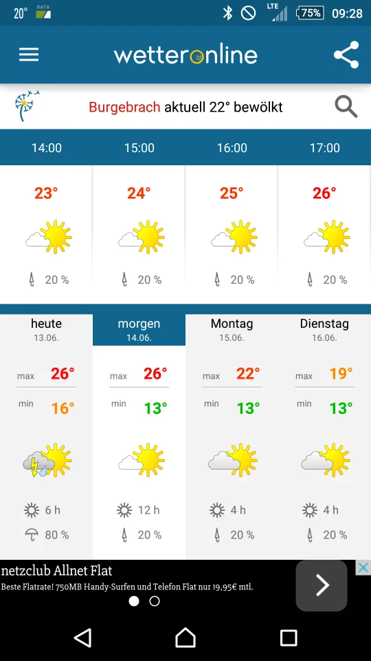 Screenshot_2015-06-13-09-28-24.webp