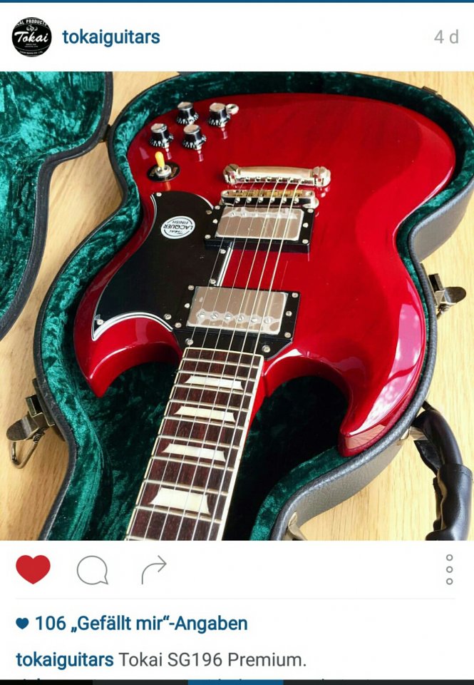 Screenshot_2015-09-06-16-46-34.jpg