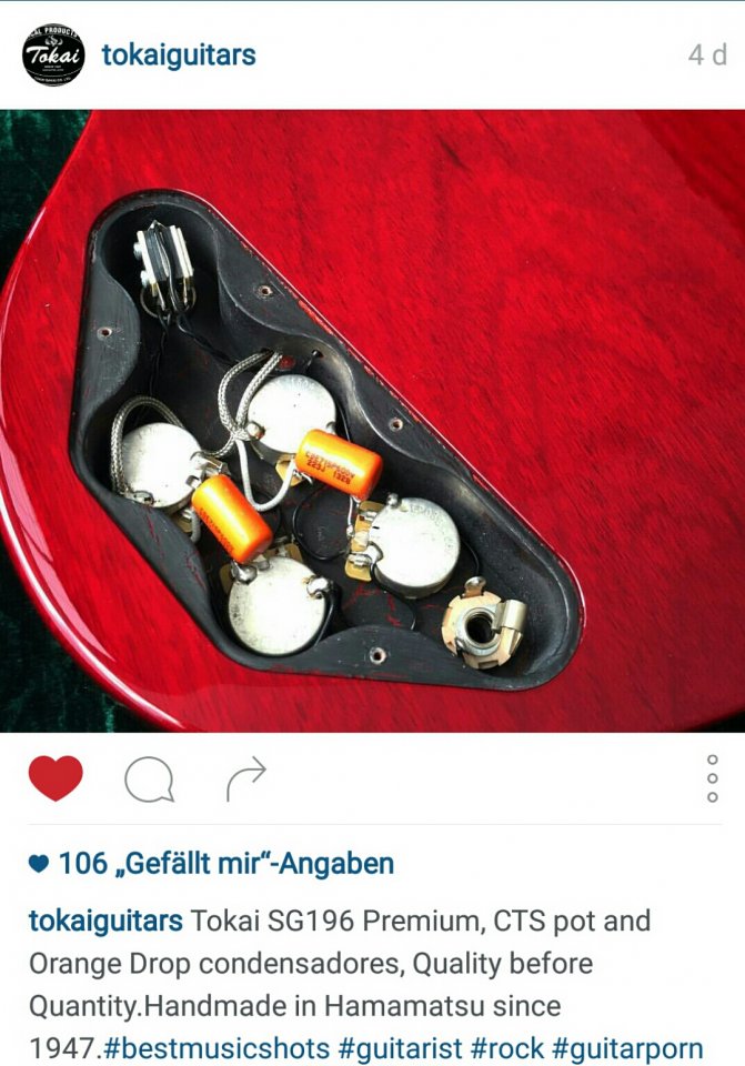 Screenshot_2015-09-06-16-48-09.jpg