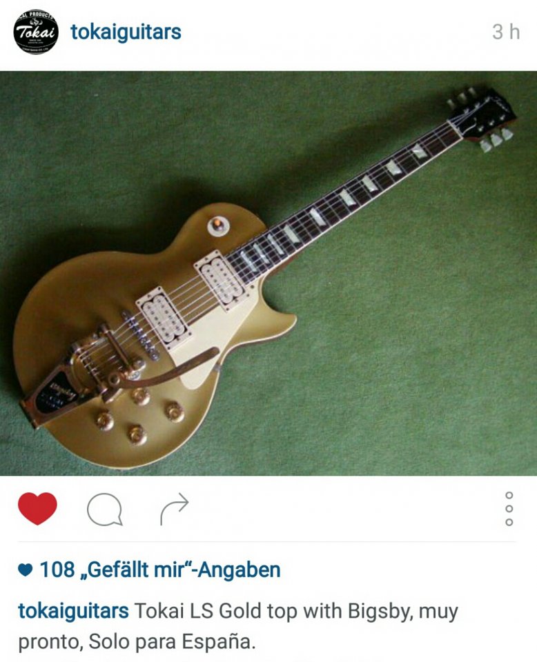 Screenshot_2015-09-13-15-01-39.jpg