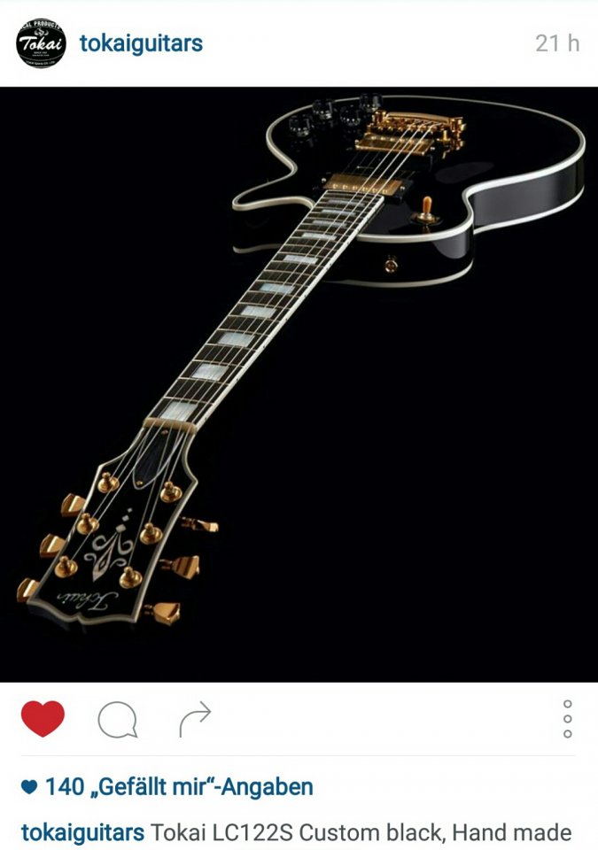 Screenshot_2015-09-14-18-37-30.jpg