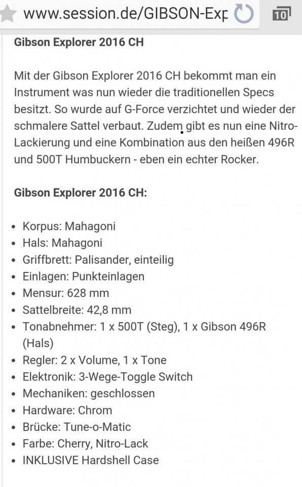 Screenshot_2015-10-03-21-15-33.jpg