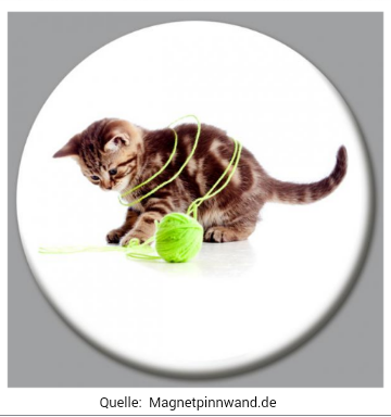 Screenshot_2015-10-12-21-38-17-1.png