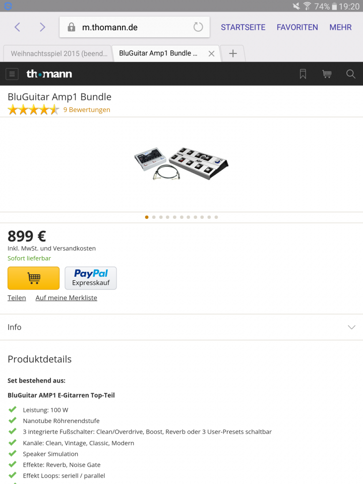 Screenshot_2015-12-15-19-20-39.png