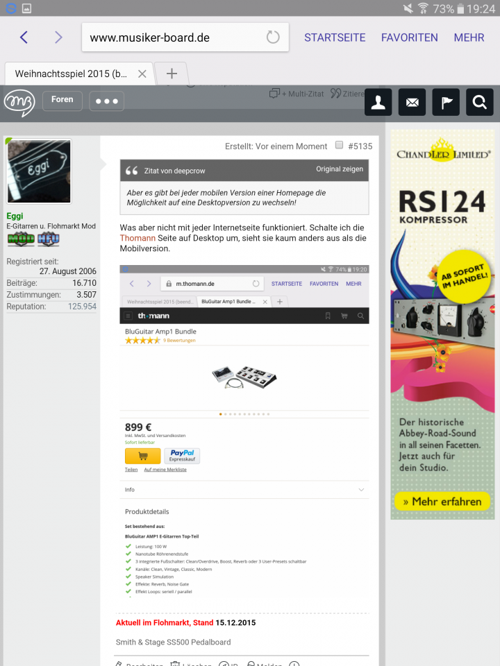 Screenshot_2015-12-15-19-24-26.png