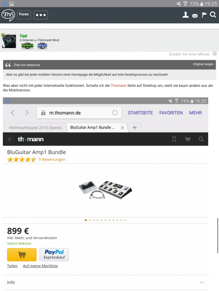 Screenshot_2015-12-15-19-25-03.png