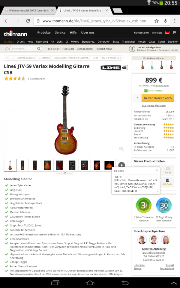 Screenshot_2015-12-15-20-55-44.png