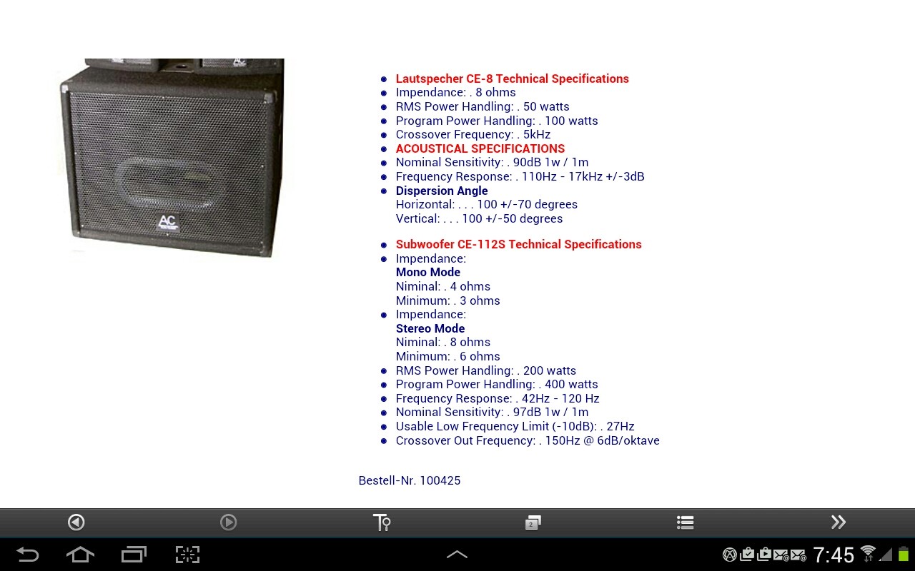 Screenshot_2015-12-31-07-45-20.jpg