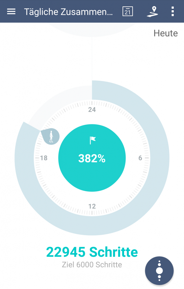 Screenshot_2016-01-21-19-51-19-1.png