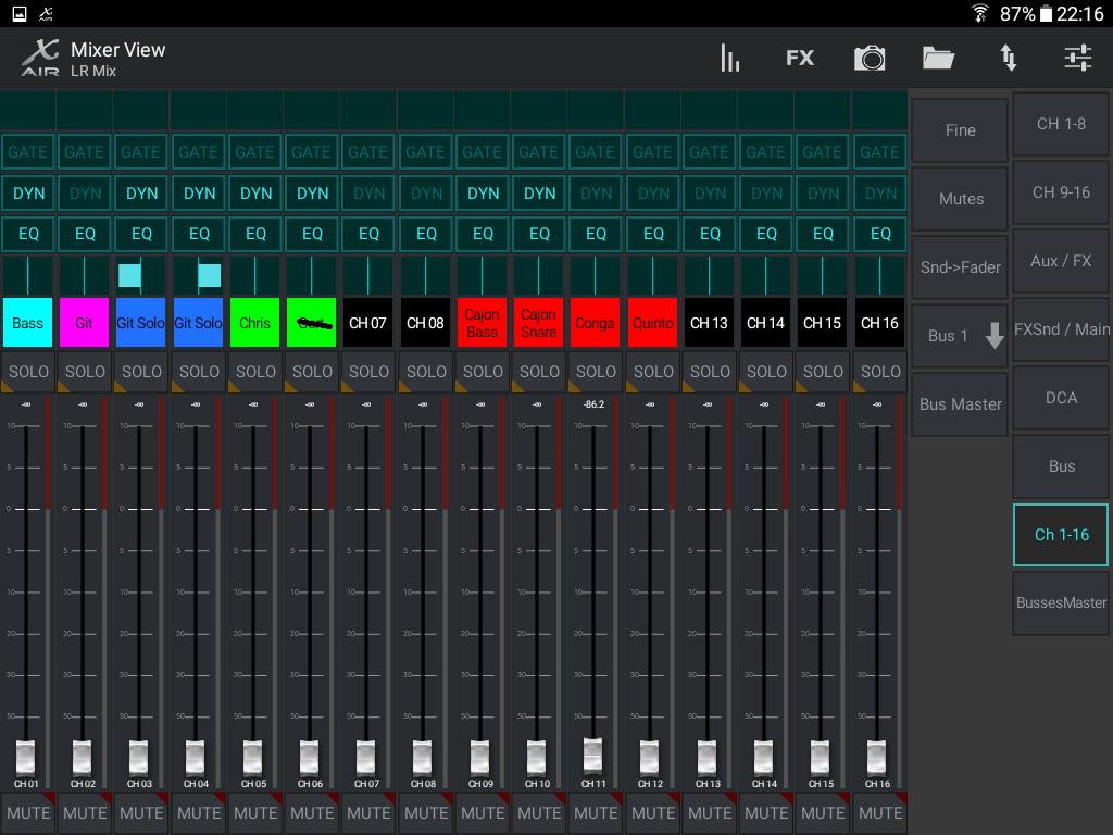 Screenshot_2016-05-06-22-16-27.png