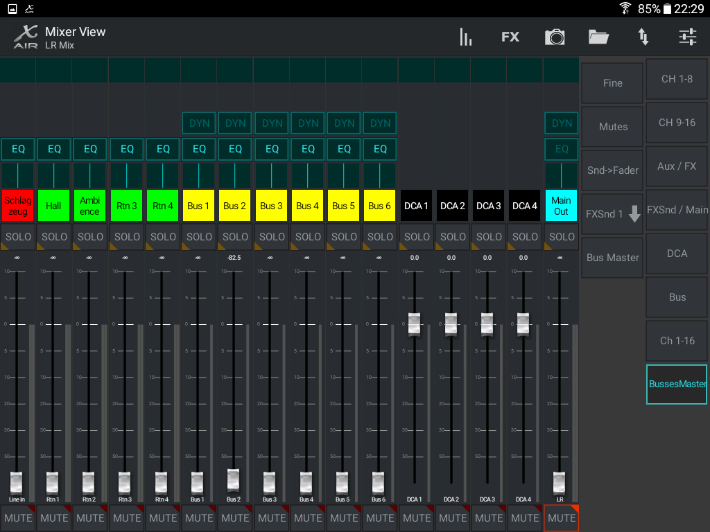Screenshot_2016-05-06-22-29-47.png