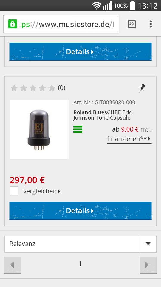 Screenshot_2016-05-20-13-12-32.png