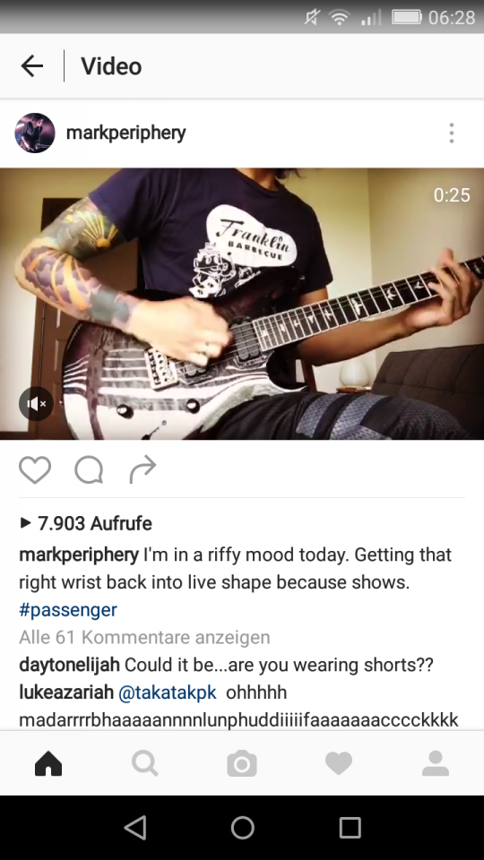 Screenshot_2016-05-24-06-28-08.png
