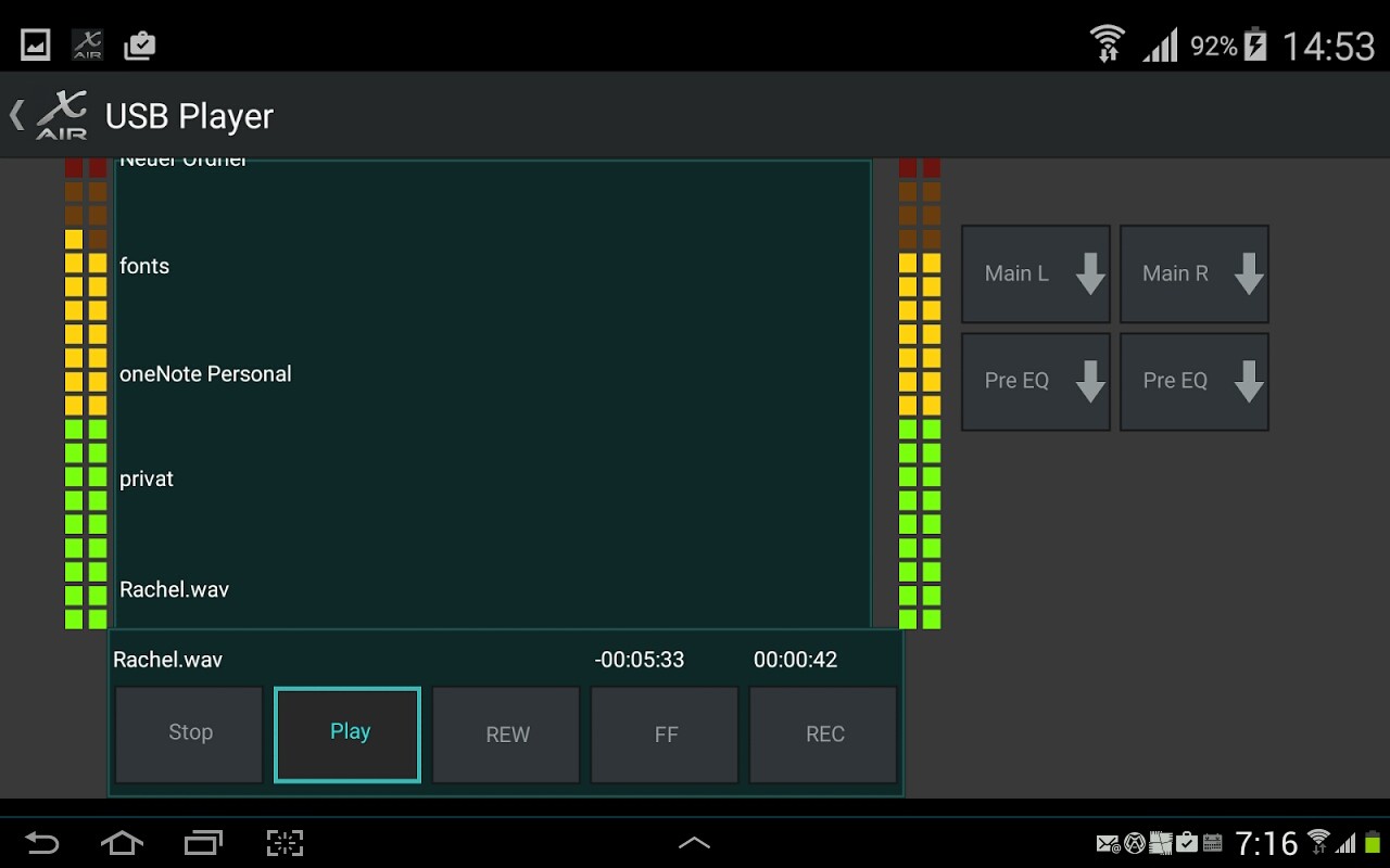 Screenshot_2016-05-27-07-16-42.jpg