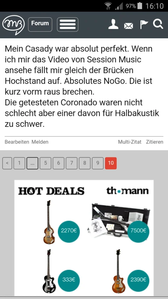 Screenshot_2016-06-02-16-10-56.webp