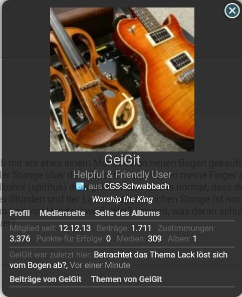 Screenshot_20160728-192556.jpg