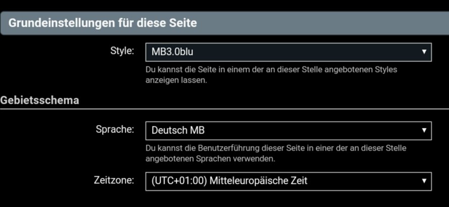 Screenshot_20160729-084657.jpg