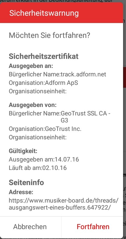 Screenshot_20161002-075002.jpg