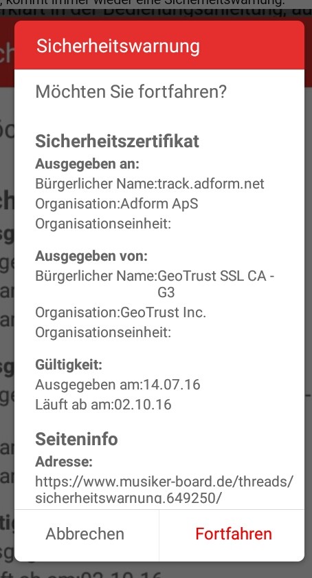 Screenshot_20161002-075604.jpg