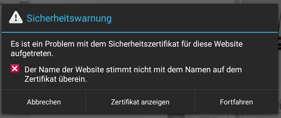 Screenshot_20161002-191240.jpg