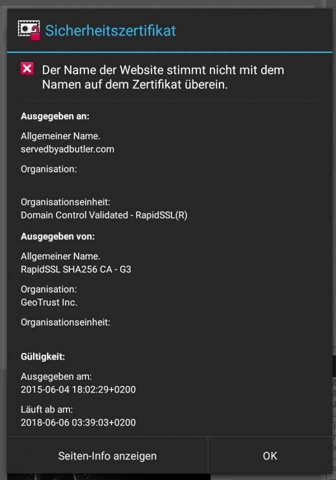 Screenshot_20161002-191300.jpg