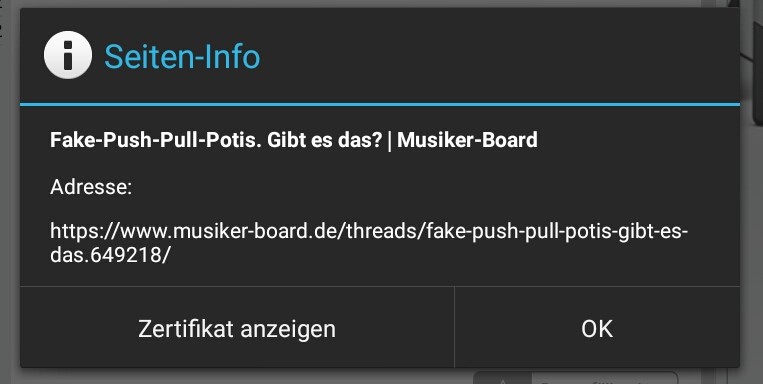 Screenshot_20161002-191342.jpg