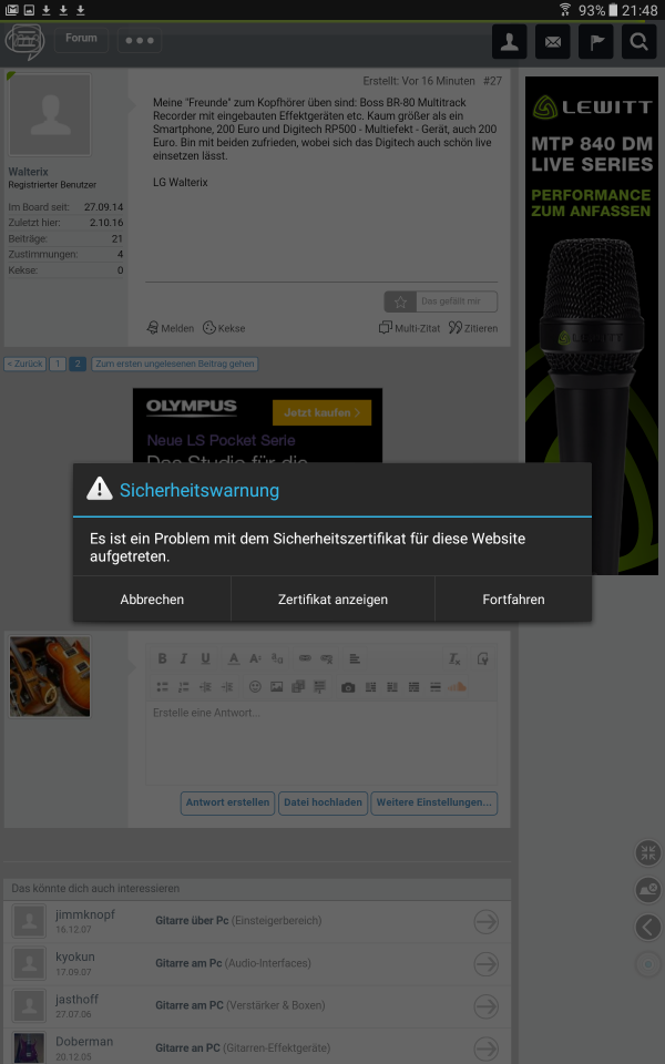 Screenshot_20161002-214824.png
