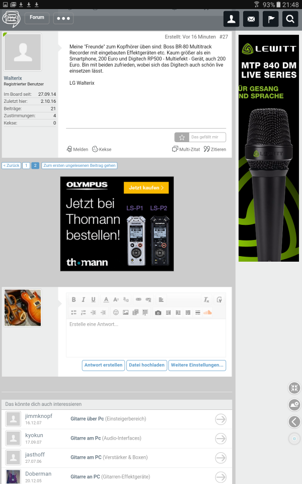 Screenshot_20161002-214831.png