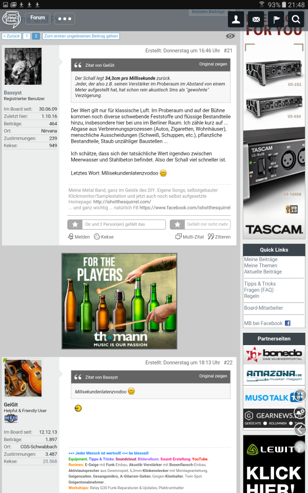 Screenshot_20161002-214848.png