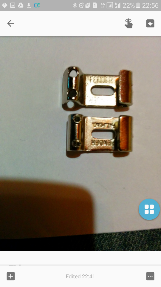 Screenshot_20161021-225601.png