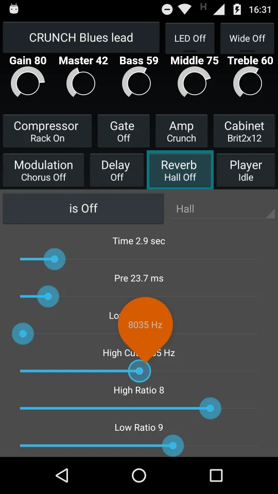 Screenshot_20161102-163131.webp