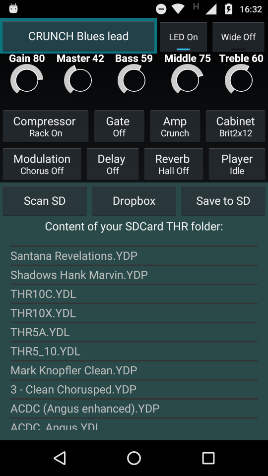 Screenshot_20161102-163216.png