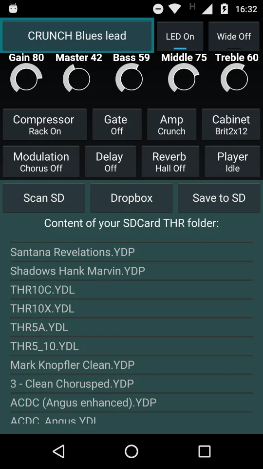 Screenshot_20161102-163216.webp