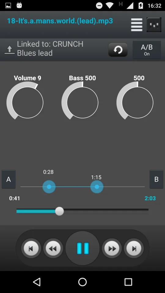 Screenshot_20161102-163259.webp