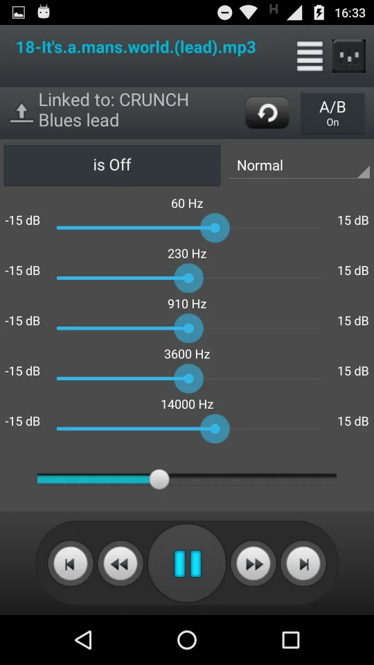 Screenshot_20161102-163309.webp