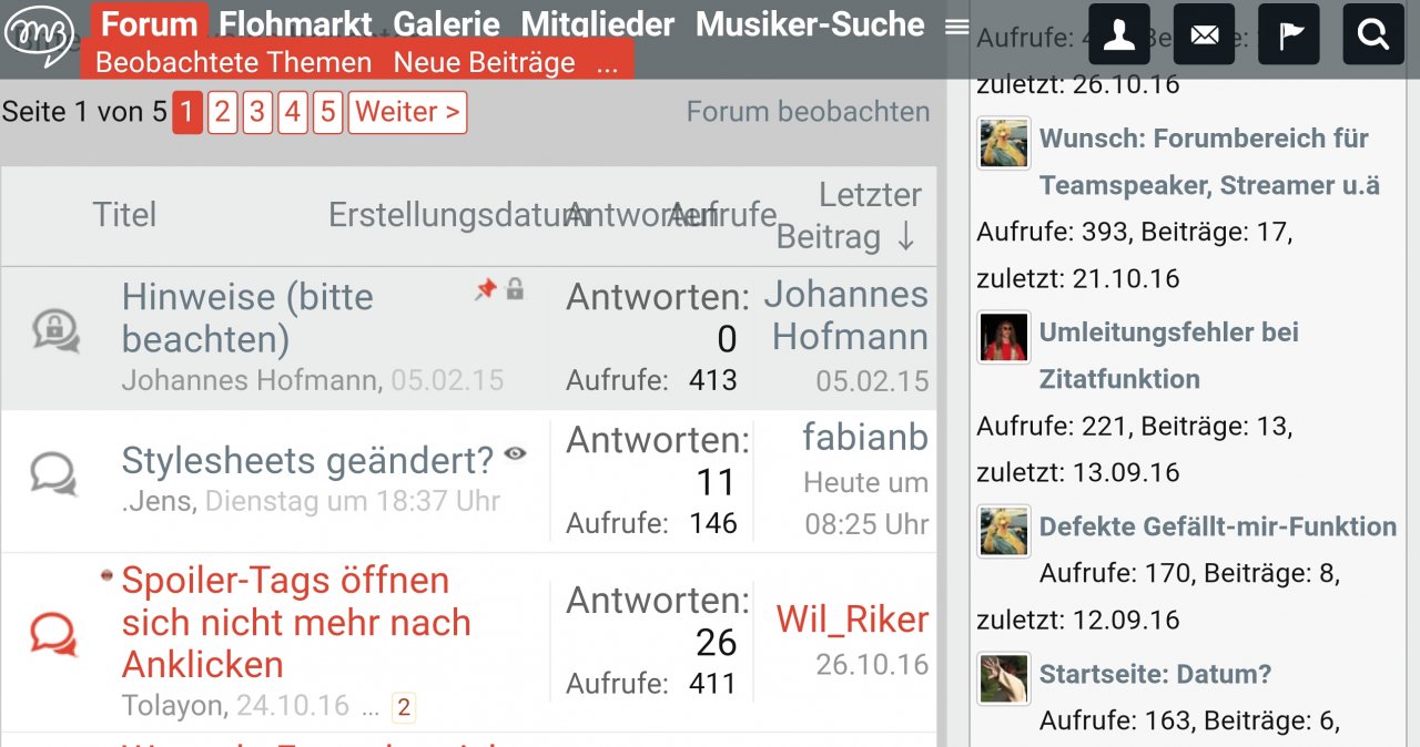 Screenshot_20161103-100228.jpg