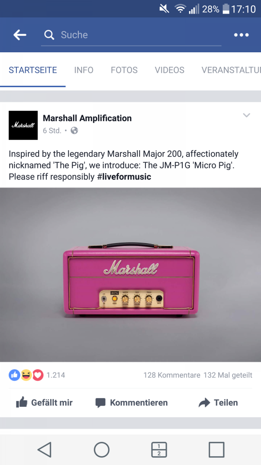 Screenshot_2017-04-01-17-10-21.png
