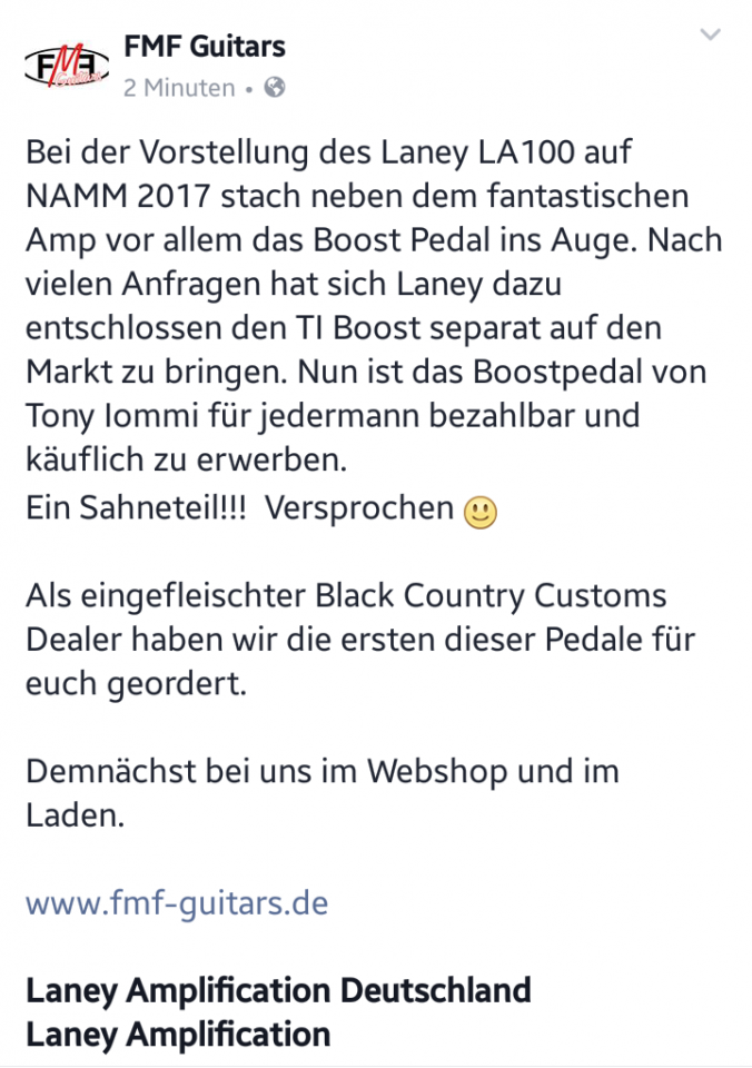Screenshot_2017-07-13-09-01-24-1.png