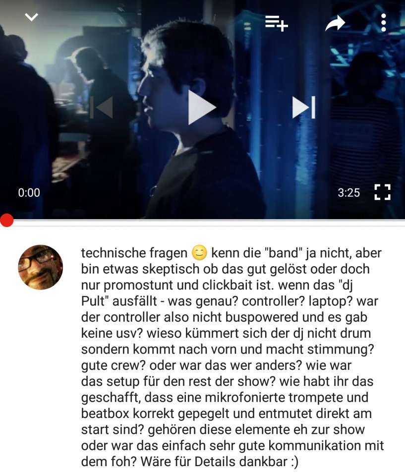 Screenshot_2017-07-31-08-10-45-01.jpeg