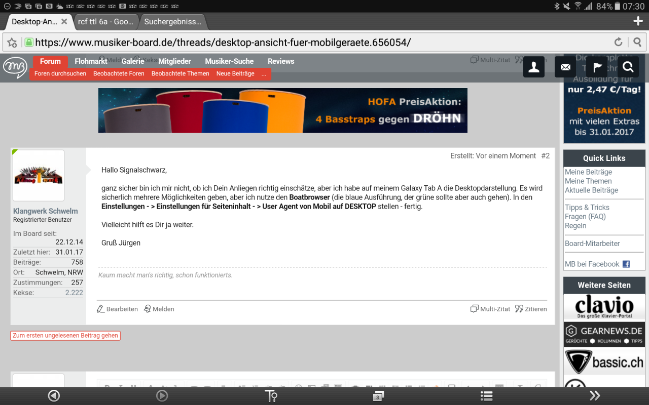Screenshot_20170131-073001.png