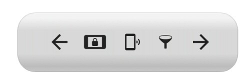 Screenshot_20170211-121236.jpg