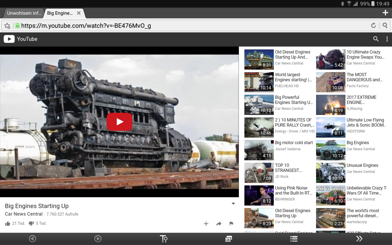 Screenshot_20170425-194953.png
