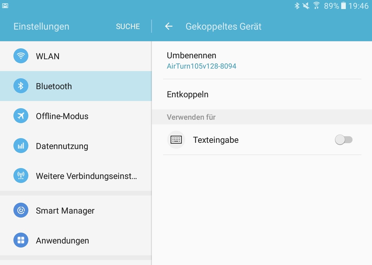 Screenshot_20170523-194650.jpg