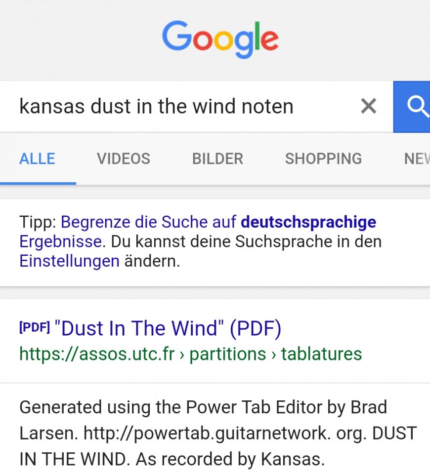 Screenshot_20170625-211409.jpg