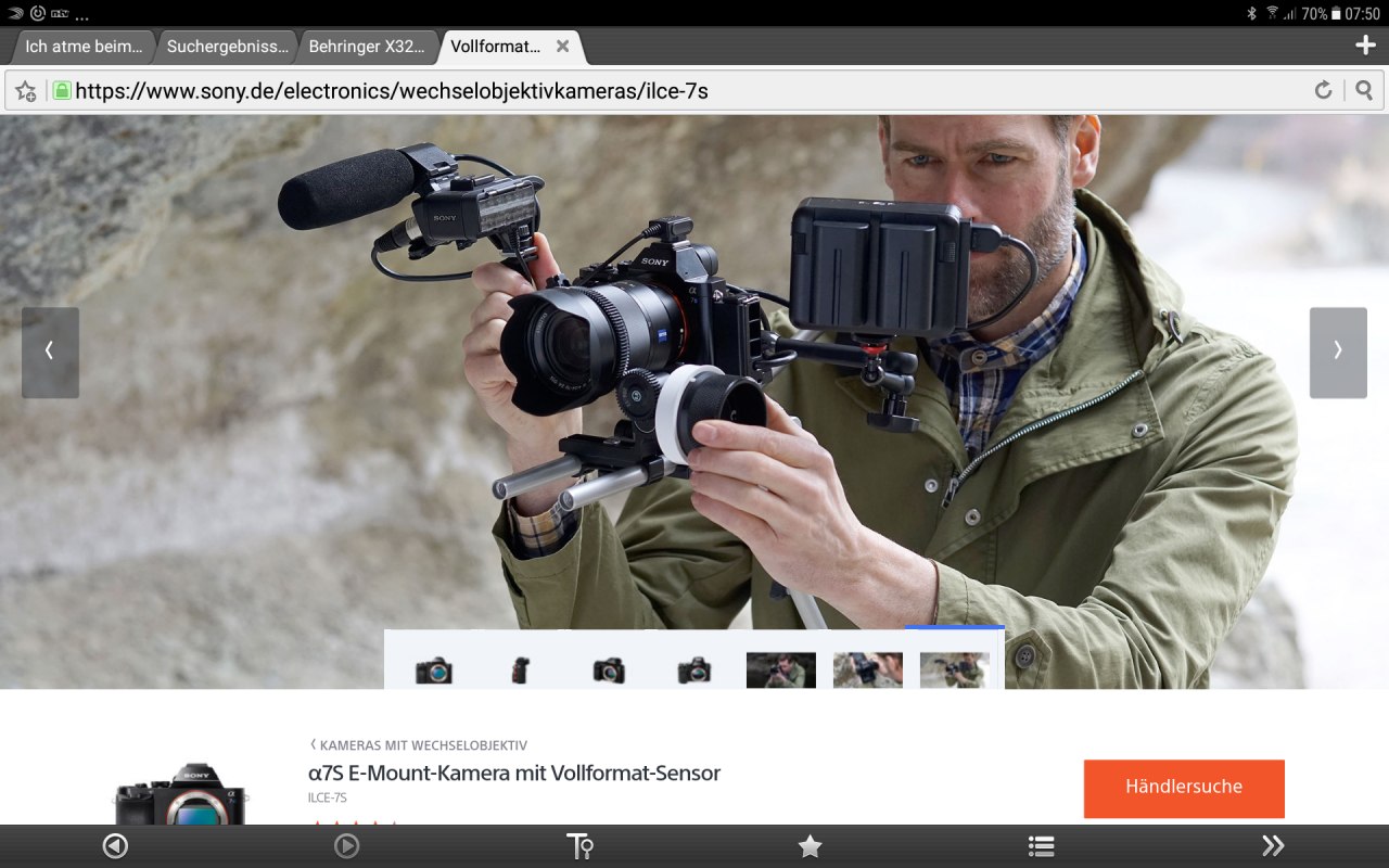 Screenshot_20170627-075031.png