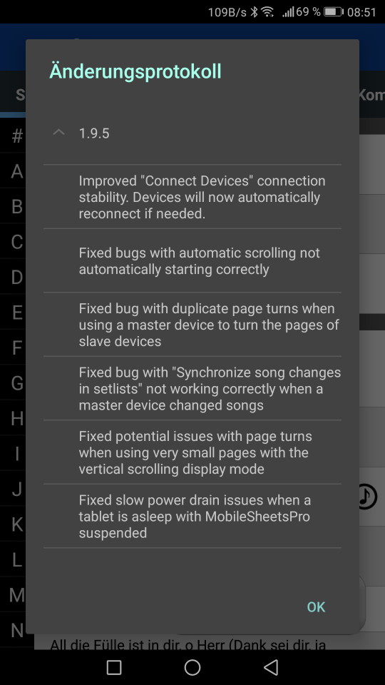 Screenshot_20171008-085149.png