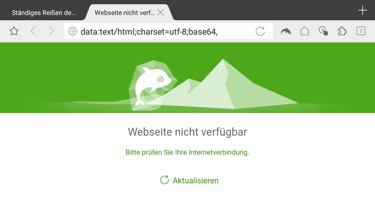 Screenshot_20171015-175053.jpg