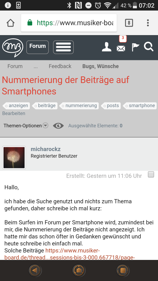 Screenshot_20171020-070245.png